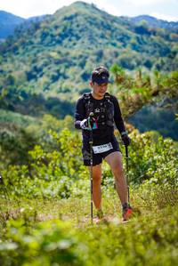 BIB: 9756
                            <button type="button" onclick="openModal(19262039)" class="btn btn-primary btn-sm float-right btn-popup" data-toggle="modal" data-target=".modal-high-quality">
                        <i class="fas fa-shopping-cart"></i> Add to Cart
                    </button>
                                            <button type="button" onclick="isThisMe(19262039, true)" class="btn btn-success btn-sm float-right btn-popup btn-isme hidden" data-toggle="tooltip" data-placement="bottom" title="นี่คือรูปของคุณใช่ไหม คลิกที่นี่เพื่อเอาเข้าอัลบั้ม">
                        <i class="fas fa-plus"></i> Add to album
                    </button>
                    <button type="button" onclick="isThisMe(19262039, false)" class="btn btn-warning btn-sm float-right btn-popup btn-isnotme hidden">
                        <i class="fas fa-ban"></i> Remove from album
                    </button>